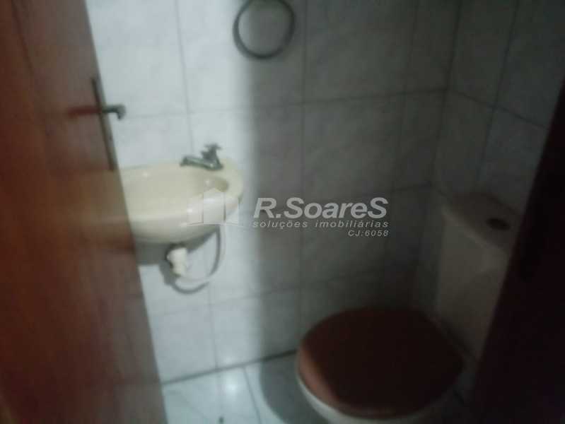 Conheça a81491d1-3897-4c54-a138-5072d0 do imóvel - Casa em Condomínio 2 quartos à venda Rio de Janeiro,RJ - R$ 300.000 - VVCN20102 - 17 a81491d1-3897-4c54-a138-5072d0 - Casa em Condomínio 2 quartos à venda Rio de Janeiro,RJ - R$ 300.000 - VVCN20102 - 17