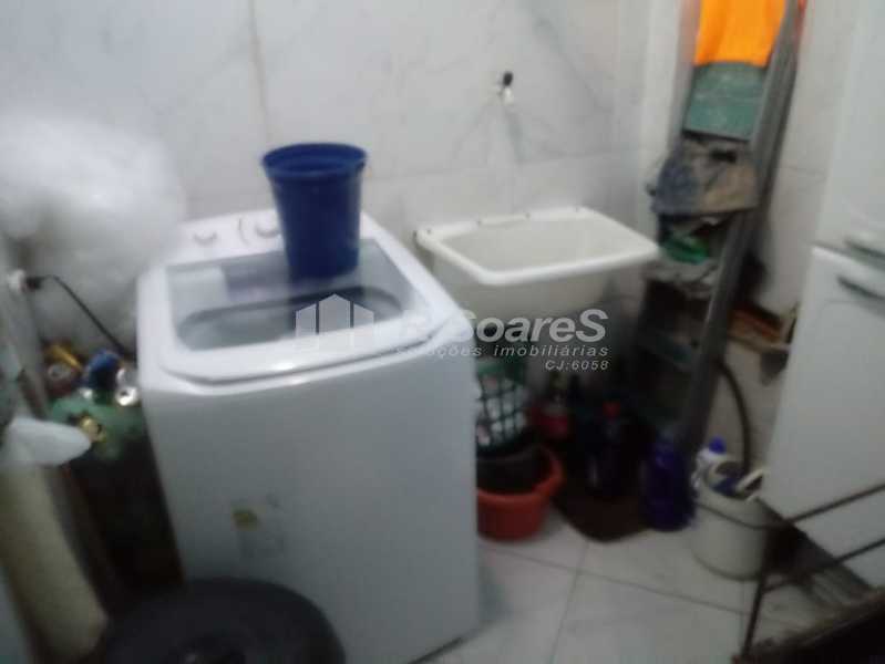 Conheça ac8a1abc-ce9e-4ba3-ae7c-7964d0 do imóvel - Casa em Condomínio 2 quartos à venda Rio de Janeiro,RJ - R$ 300.000 - VVCN20102 - 18 ac8a1abc-ce9e-4ba3-ae7c-7964d0 - Casa em Condomínio 2 quartos à venda Rio de Janeiro,RJ - R$ 300.000 - VVCN20102 - 18