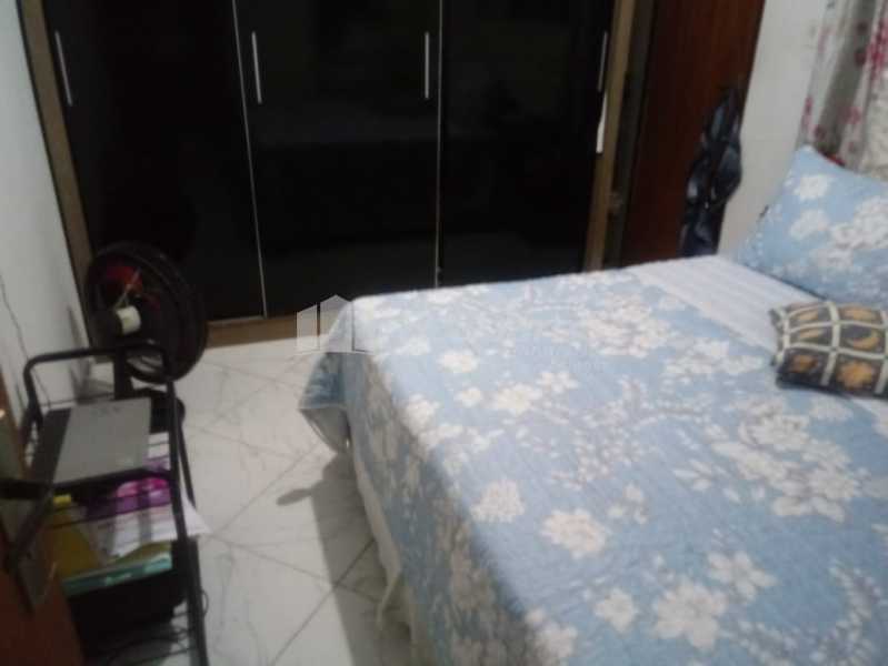 Conheça bb288dc8-279e-407f-bb60-289430 do imóvel - Casa em Condomínio 2 quartos à venda Rio de Janeiro,RJ - R$ 300.000 - VVCN20102 - 12 bb288dc8-279e-407f-bb60-289430 - Casa em Condomínio 2 quartos à venda Rio de Janeiro,RJ - R$ 300.000 - VVCN20102 - 12