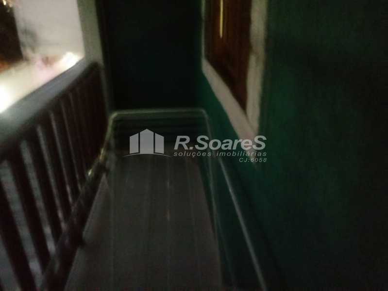 Conheça c15f7f92-984c-4851-a874-b1ed89 do imóvel - Casa em Condomínio 2 quartos à venda Rio de Janeiro,RJ - R$ 300.000 - VVCN20102 - 13 c15f7f92-984c-4851-a874-b1ed89 - Casa em Condomínio 2 quartos à venda Rio de Janeiro,RJ - R$ 300.000 - VVCN20102 - 13