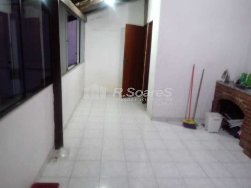 Conheça cb1fb900-066c-4152-802b-c8bf86 do imóvel - Casa em Condomínio 2 quartos à venda Rio de Janeiro,RJ - R$ 300.000 - VVCN20102 - 19 cb1fb900-066c-4152-802b-c8bf86 - Casa em Condomínio 2 quartos à venda Rio de Janeiro,RJ - R$ 300.000 - VVCN20102 - 19