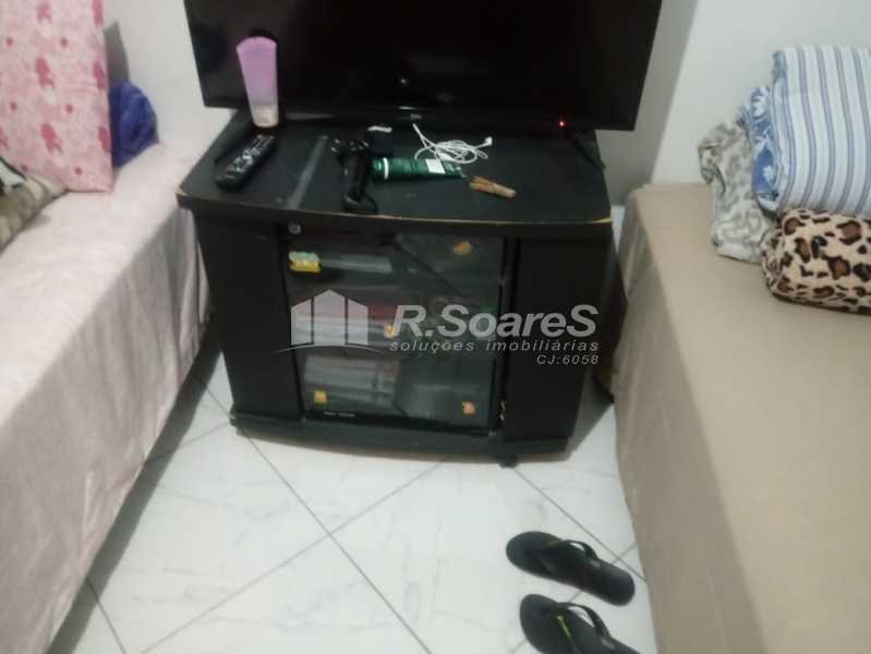 Conheça d105858c-2dbb-402d-a8c8-67e368 do imóvel - Casa em Condomínio 2 quartos à venda Rio de Janeiro,RJ - R$ 300.000 - VVCN20102 - 10 d105858c-2dbb-402d-a8c8-67e368 - Casa em Condomínio 2 quartos à venda Rio de Janeiro,RJ - R$ 300.000 - VVCN20102 - 10