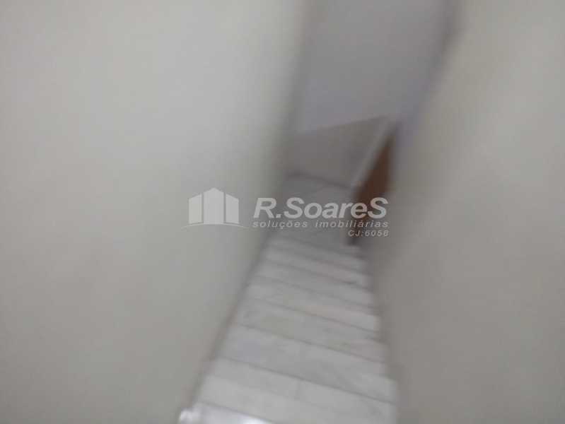 Conheça d4510720-0bd9-4d22-9107-d80429 do imóvel - Casa em Condomínio 2 quartos à venda Rio de Janeiro,RJ - R$ 300.000 - VVCN20102 - 8 d4510720-0bd9-4d22-9107-d80429 - Casa em Condomínio 2 quartos à venda Rio de Janeiro,RJ - R$ 300.000 - VVCN20102 - 8