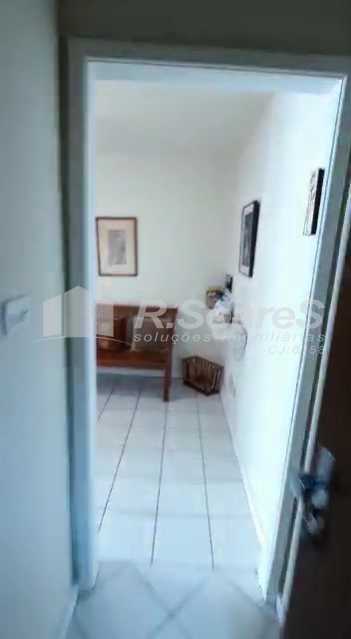Conheça 1 do imóvel - Sala Comercial 32m² à venda Rio de Janeiro,RJ - R$ 190.000 - LDSL00036 - 1 1 - Sala Comercial 32m² à venda Rio de Janeiro,RJ - R$ 190.000 - LDSL00036 - 1