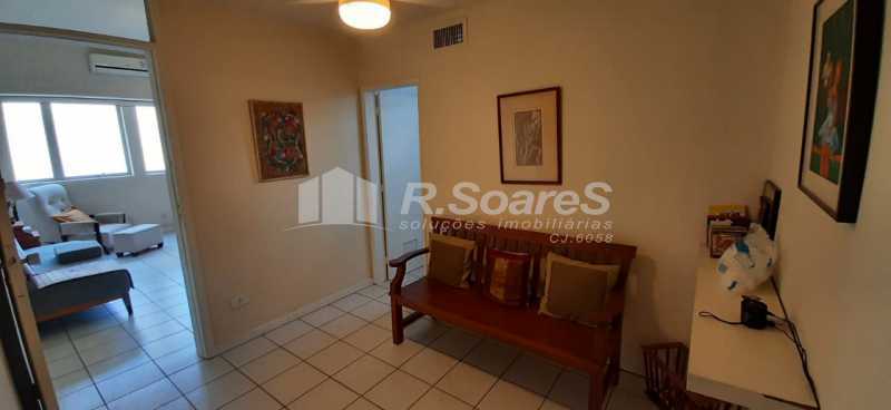 Conheça 1A. do imóvel - Sala Comercial 32m² à venda Rio de Janeiro,RJ - R$ 190.000 - LDSL00036 - 3 1A. - Sala Comercial 32m² à venda Rio de Janeiro,RJ - R$ 190.000 - LDSL00036 - 3