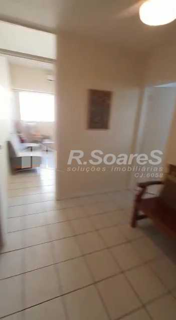 Conheça 3 do imóvel - Sala Comercial 32m² à venda Rio de Janeiro,RJ - R$ 190.000 - LDSL00036 - 5 3 - Sala Comercial 32m² à venda Rio de Janeiro,RJ - R$ 190.000 - LDSL00036 - 5