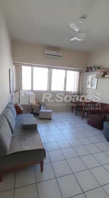 Conheça 4 do imóvel - Sala Comercial 32m² à venda Rio de Janeiro,RJ - R$ 190.000 - LDSL00036 - 6 4 - Sala Comercial 32m² à venda Rio de Janeiro,RJ - R$ 190.000 - LDSL00036 - 6