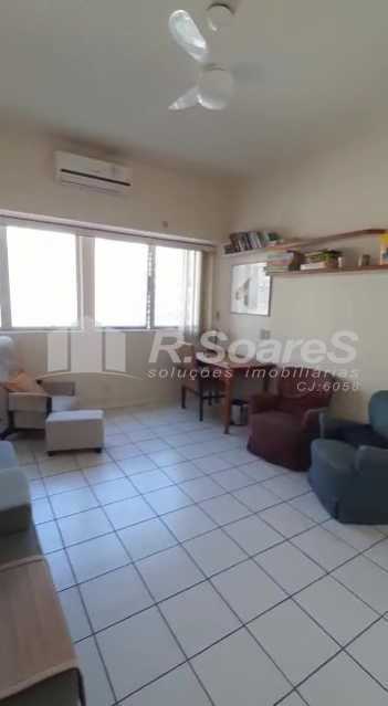 Conheça 5 do imóvel - Sala Comercial 32m² à venda Rio de Janeiro,RJ - R$ 190.000 - LDSL00036 - 7 5 - Sala Comercial 32m² à venda Rio de Janeiro,RJ - R$ 190.000 - LDSL00036 - 7