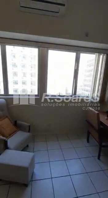 Conheça 5A do imóvel - Sala Comercial 32m² à venda Rio de Janeiro,RJ - R$ 190.000 - LDSL00036 - 8 5A - Sala Comercial 32m² à venda Rio de Janeiro,RJ - R$ 190.000 - LDSL00036 - 8