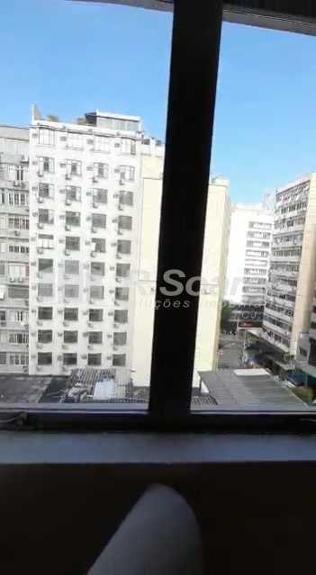 Conheça 5B do imóvel - Sala Comercial 32m² à venda Rio de Janeiro,RJ - R$ 190.000 - LDSL00036 - 9 5B - Sala Comercial 32m² à venda Rio de Janeiro,RJ - R$ 190.000 - LDSL00036 - 9