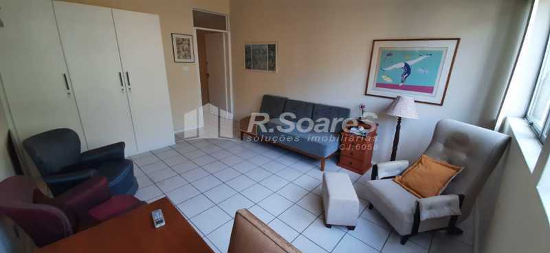 Conheça 6. do imóvel - Sala Comercial 32m² à venda Rio de Janeiro,RJ - R$ 190.000 - LDSL00036 - 10 6. - Sala Comercial 32m² à venda Rio de Janeiro,RJ - R$ 190.000 - LDSL00036 - 10