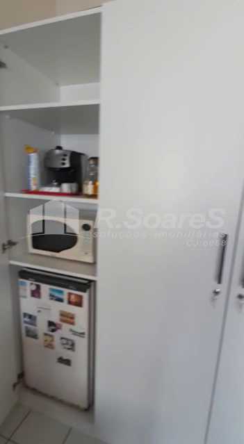 Conheça 8 do imóvel - Sala Comercial 32m² à venda Rio de Janeiro,RJ - R$ 190.000 - LDSL00036 - 13 8 - Sala Comercial 32m² à venda Rio de Janeiro,RJ - R$ 190.000 - LDSL00036 - 13