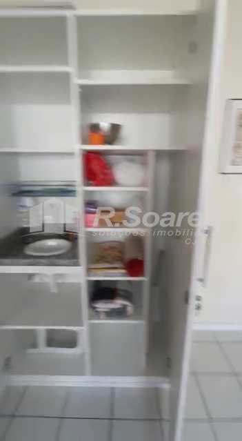 Conheça 9 do imóvel - Sala Comercial 32m² à venda Rio de Janeiro,RJ - R$ 190.000 - LDSL00036 - 14 9 - Sala Comercial 32m² à venda Rio de Janeiro,RJ - R$ 190.000 - LDSL00036 - 14
