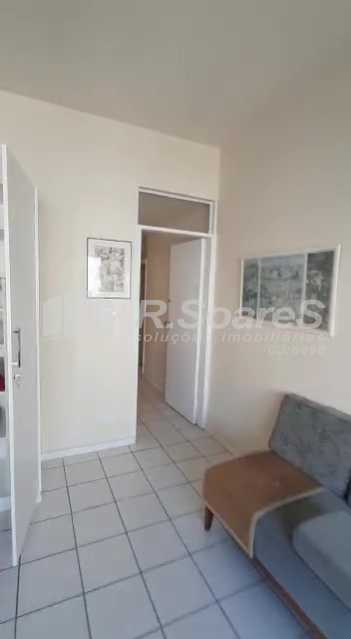 Conheça 10A do imóvel - Sala Comercial 32m² à venda Rio de Janeiro,RJ - R$ 190.000 - LDSL00036 - 16 10A - Sala Comercial 32m² à venda Rio de Janeiro,RJ - R$ 190.000 - LDSL00036 - 16