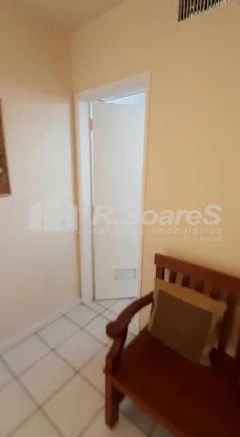 Conheça 11 do imóvel - Sala Comercial 32m² à venda Rio de Janeiro,RJ - R$ 190.000 - LDSL00036 - 17 11 - Sala Comercial 32m² à venda Rio de Janeiro,RJ - R$ 190.000 - LDSL00036 - 17