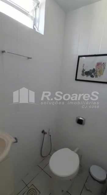 Conheça 14 do imóvel - Sala Comercial 32m² à venda Rio de Janeiro,RJ - R$ 190.000 - LDSL00036 - 20 14 - Sala Comercial 32m² à venda Rio de Janeiro,RJ - R$ 190.000 - LDSL00036 - 20