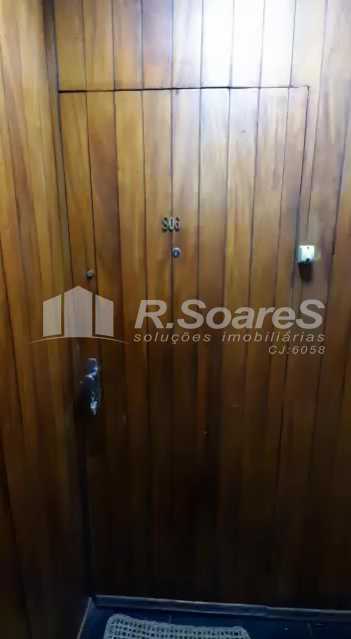 Conheça 20 do imóvel - Sala Comercial 32m² à venda Rio de Janeiro,RJ - R$ 190.000 - LDSL00036 - 21 20 - Sala Comercial 32m² à venda Rio de Janeiro,RJ - R$ 190.000 - LDSL00036 - 21