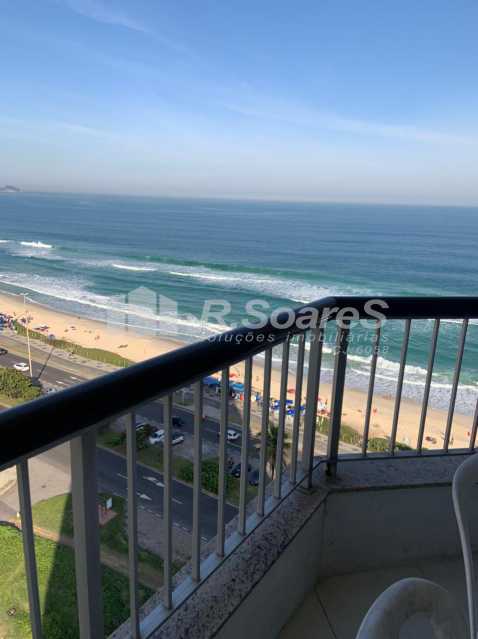Conheça WhatsApp Image 2021-07-14 at 1 do imóvel - Flat 1 quarto à venda Rio de Janeiro,RJ - R$ 795.000 - LDFL10016 - 16 WhatsApp Image 2021-07-14 at 1 - Flat 1 quarto à venda Rio de Janeiro,RJ - R$ 795.000 - LDFL10016 - 16