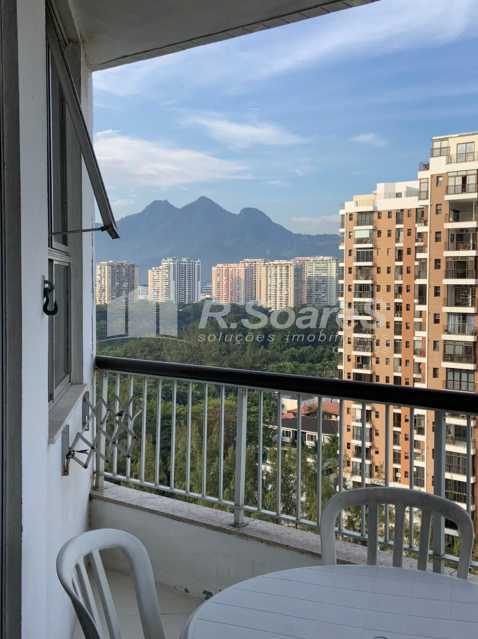 Conheça WhatsApp Image 2021-07-14 at 1 do imóvel - Flat 1 quarto à venda Rio de Janeiro,RJ - R$ 795.000 - LDFL10016 - 21 WhatsApp Image 2021-07-14 at 1 - Flat 1 quarto à venda Rio de Janeiro,RJ - R$ 795.000 - LDFL10016 - 21