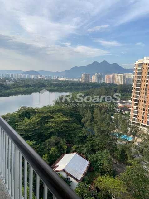Conheça WhatsApp Image 2021-07-14 at 1 do imóvel - Flat 1 quarto à venda Rio de Janeiro,RJ - R$ 795.000 - LDFL10016 - 4 WhatsApp Image 2021-07-14 at 1 - Flat 1 quarto à venda Rio de Janeiro,RJ - R$ 795.000 - LDFL10016 - 4
