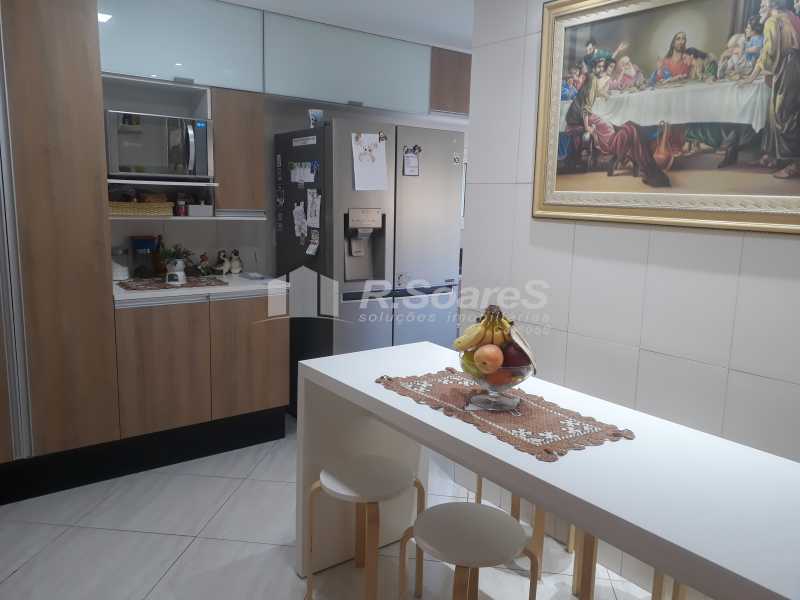Conheça 20210712_151715 do imóvel - Cobertura 3 quartos à venda Rio de Janeiro,RJ - R$ 1.299.990 - VVCO30042 - 19 20210712_151715 - Cobertura 3 quartos à venda Rio de Janeiro,RJ - R$ 1.299.990 - VVCO30042 - 19