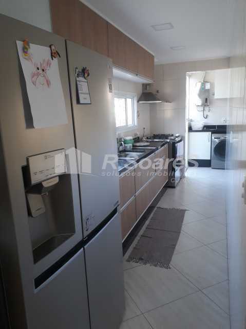 Conheça 20210712_151725 do imóvel - Cobertura 3 quartos à venda Rio de Janeiro,RJ - R$ 1.299.990 - VVCO30042 - 18 20210712_151725 - Cobertura 3 quartos à venda Rio de Janeiro,RJ - R$ 1.299.990 - VVCO30042 - 18