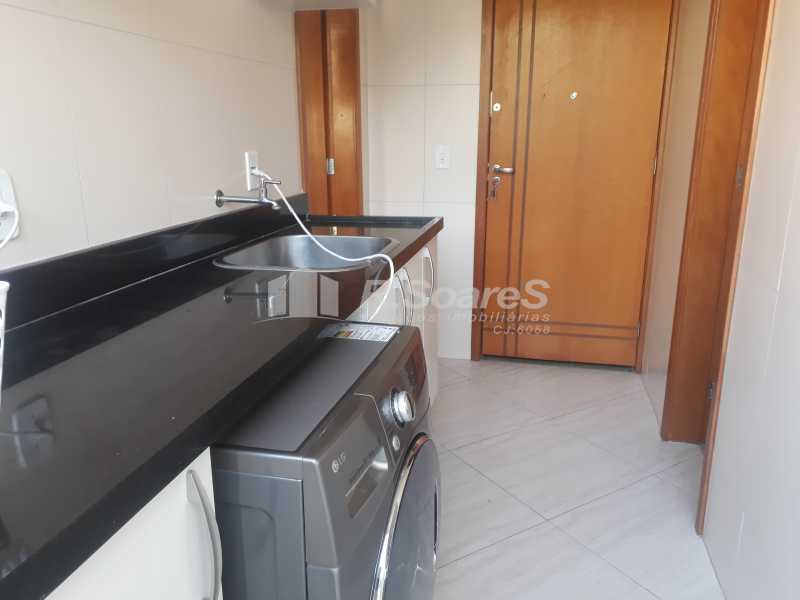 Conheça 20210712_152636 do imóvel - Cobertura 3 quartos à venda Rio de Janeiro,RJ - R$ 1.299.990 - VVCO30042 - 21 20210712_152636 - Cobertura 3 quartos à venda Rio de Janeiro,RJ - R$ 1.299.990 - VVCO30042 - 21