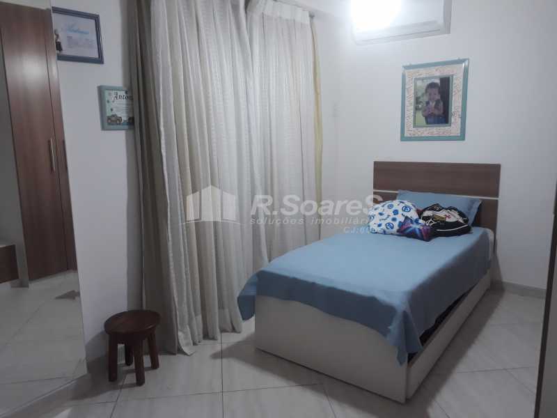 Conheça 20210712_152914 do imóvel - Cobertura 3 quartos à venda Rio de Janeiro,RJ - R$ 1.299.990 - VVCO30042 - 16 20210712_152914 - Cobertura 3 quartos à venda Rio de Janeiro,RJ - R$ 1.299.990 - VVCO30042 - 16