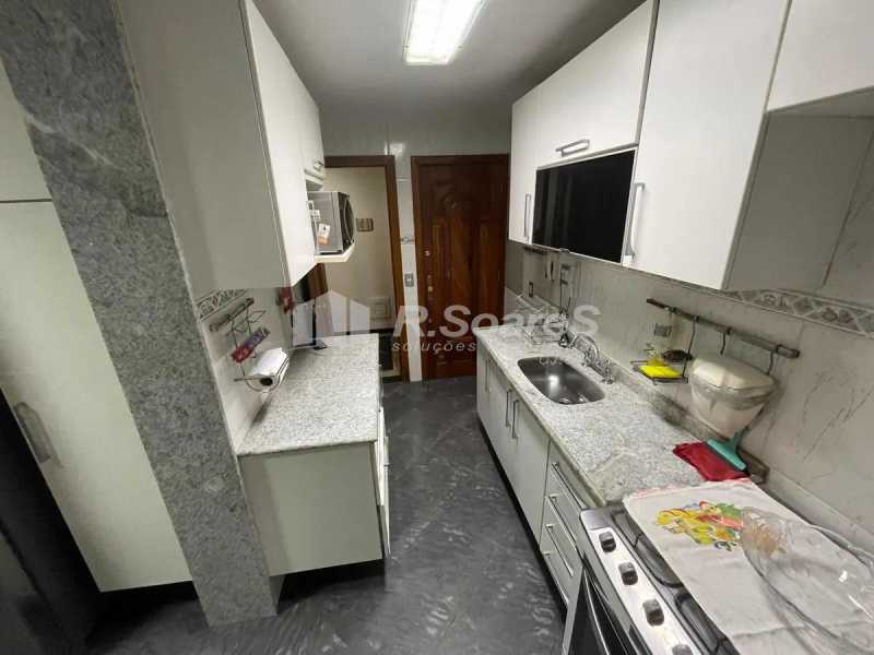 Conheça 7f0d960f-d812-488c-a0a7-0dc892 do imóvel - Cobertura 4 quartos à venda Rio de Janeiro,RJ - R$ 2.310.000 - BTCO40004 - 12 7f0d960f-d812-488c-a0a7-0dc892 - Cobertura 4 quartos à venda Rio de Janeiro,RJ - R$ 2.310.000 - BTCO40004 - 12