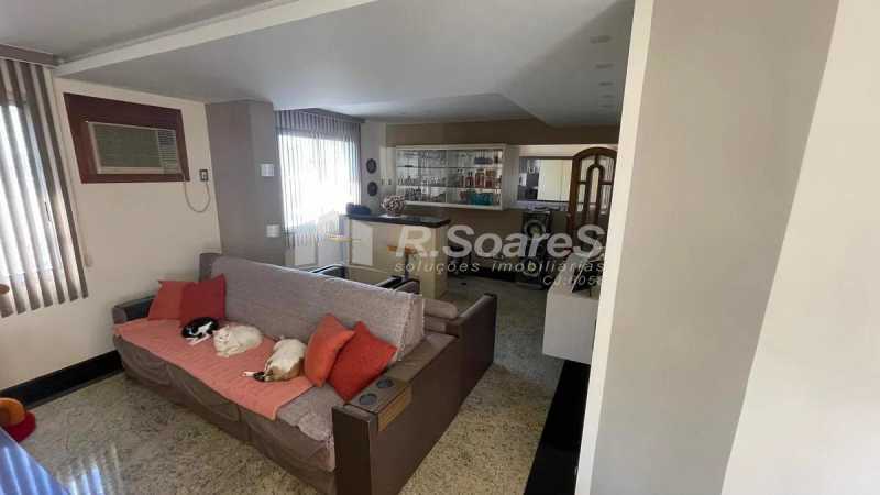 Conheça 83e6ccf1-d786-439c-a082-f858d6 do imóvel - Cobertura 4 quartos à venda Rio de Janeiro,RJ - R$ 2.310.000 - BTCO40004 - 6 83e6ccf1-d786-439c-a082-f858d6 - Cobertura 4 quartos à venda Rio de Janeiro,RJ - R$ 2.310.000 - BTCO40004 - 6