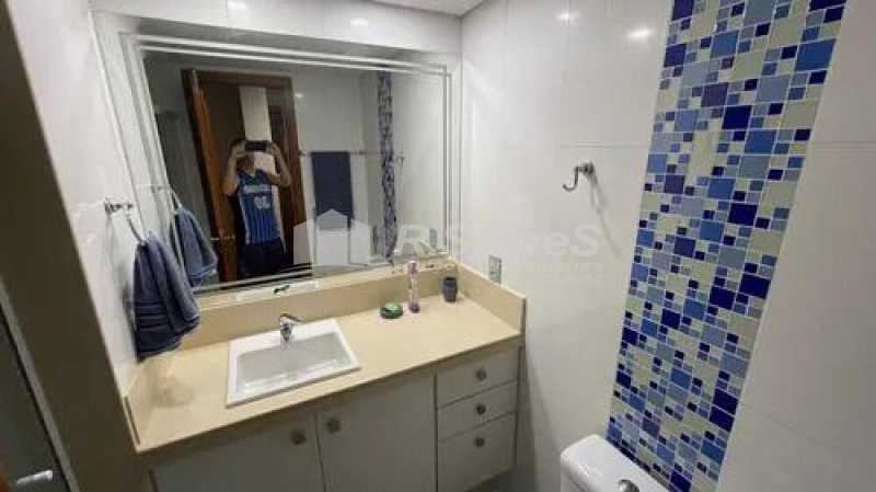 Conheça 142c7073-26fa-4963-9f80-f02b8e do imóvel - Cobertura 4 quartos à venda Rio de Janeiro,RJ - R$ 2.310.000 - BTCO40004 - 10 142c7073-26fa-4963-9f80-f02b8e - Cobertura 4 quartos à venda Rio de Janeiro,RJ - R$ 2.310.000 - BTCO40004 - 10