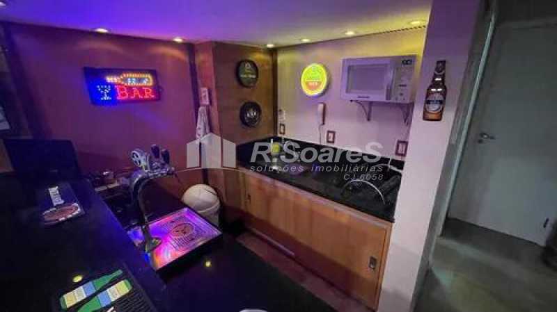 Conheça 7820459e-3272-4662-a93f-a9e757 do imóvel - Cobertura 4 quartos à venda Rio de Janeiro,RJ - R$ 2.310.000 - BTCO40004 - 7 7820459e-3272-4662-a93f-a9e757 - Cobertura 4 quartos à venda Rio de Janeiro,RJ - R$ 2.310.000 - BTCO40004 - 7