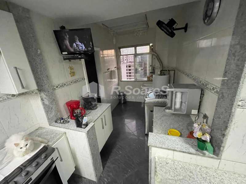 Conheça a9da92e6-62f2-4fdc-8068-23f192 do imóvel - Cobertura 4 quartos à venda Rio de Janeiro,RJ - R$ 2.310.000 - BTCO40004 - 11 a9da92e6-62f2-4fdc-8068-23f192 - Cobertura 4 quartos à venda Rio de Janeiro,RJ - R$ 2.310.000 - BTCO40004 - 11