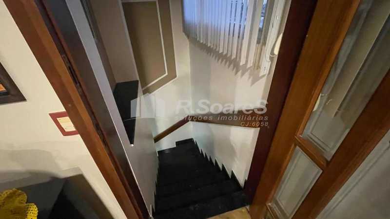 Conheça ca7f6fff-1b23-4ddb-bb06-d957c6 do imóvel - Cobertura 4 quartos à venda Rio de Janeiro,RJ - R$ 2.310.000 - BTCO40004 - 14 ca7f6fff-1b23-4ddb-bb06-d957c6 - Cobertura 4 quartos à venda Rio de Janeiro,RJ - R$ 2.310.000 - BTCO40004 - 14