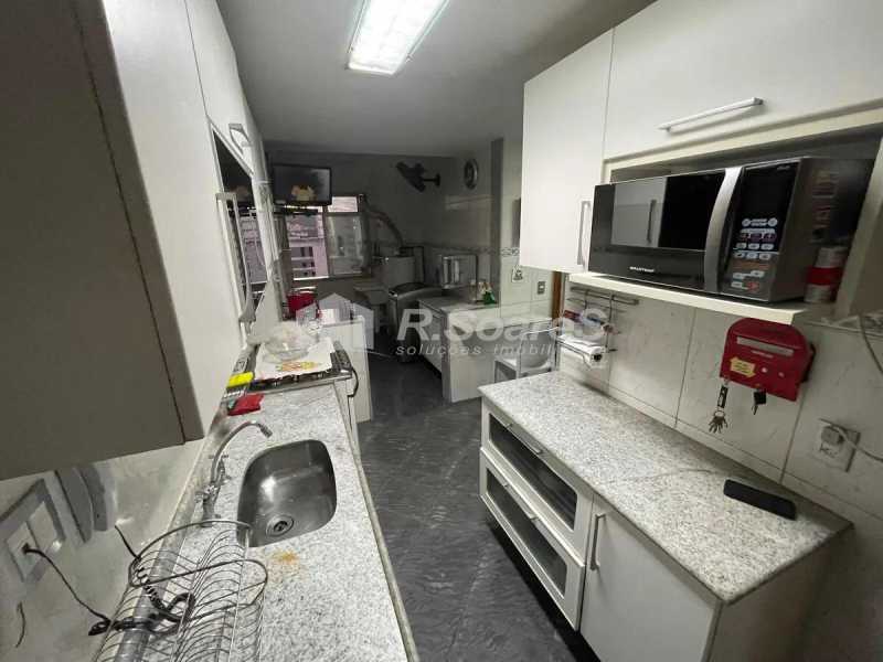 Conheça da8fe77e-09fe-4280-863b-5c3278 do imóvel - Cobertura 4 quartos à venda Rio de Janeiro,RJ - R$ 2.310.000 - BTCO40004 - 13 da8fe77e-09fe-4280-863b-5c3278 - Cobertura 4 quartos à venda Rio de Janeiro,RJ - R$ 2.310.000 - BTCO40004 - 13