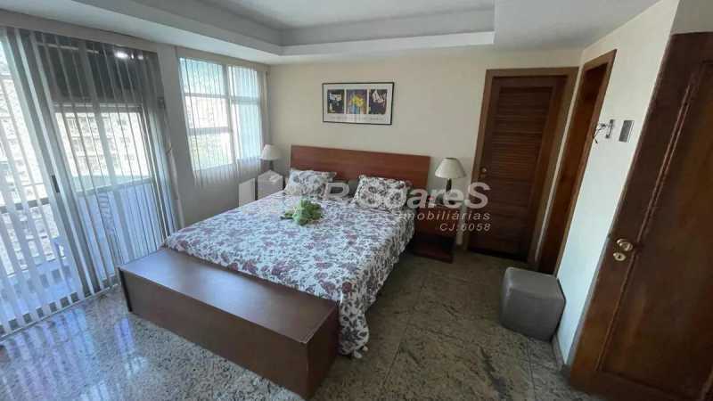 Conheça 1d47ee38-7658-49e8-861b-113dd4 do imóvel - Cobertura 4 quartos à venda Rio de Janeiro,RJ - R$ 2.310.000 - BTCO40004 - 15 1d47ee38-7658-49e8-861b-113dd4 - Cobertura 4 quartos à venda Rio de Janeiro,RJ - R$ 2.310.000 - BTCO40004 - 15