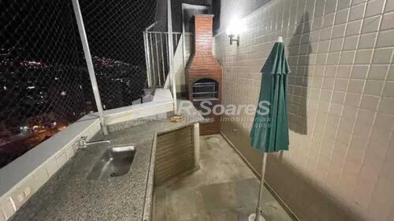 Conheça 1e267756-3a92-4594-8321-c07934 do imóvel - Cobertura 4 quartos à venda Rio de Janeiro,RJ - R$ 2.310.000 - BTCO40004 - 16 1e267756-3a92-4594-8321-c07934 - Cobertura 4 quartos à venda Rio de Janeiro,RJ - R$ 2.310.000 - BTCO40004 - 16
