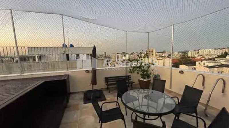 Conheça 25556f7e-6e39-4479-95bb-89a702 do imóvel - Cobertura 4 quartos à venda Rio de Janeiro,RJ - R$ 2.310.000 - BTCO40004 - 20 25556f7e-6e39-4479-95bb-89a702 - Cobertura 4 quartos à venda Rio de Janeiro,RJ - R$ 2.310.000 - BTCO40004 - 20