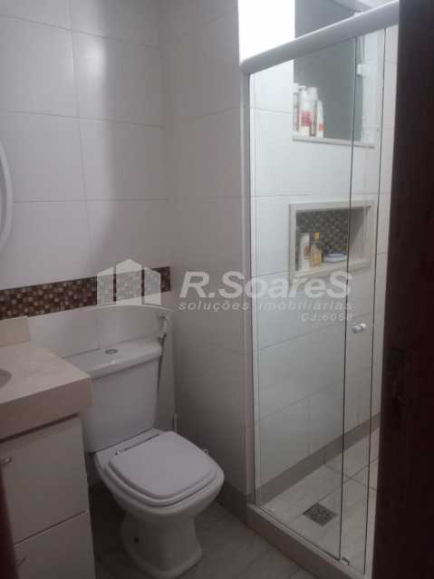 Conheça WhatsApp Image 2021-07-14 at 0 do imóvel - Apartamento com dois quartos , no Caminho do Paraíso - Castelanea - Petrópolis. - LDAP20484 - 3 WhatsApp Image 2021-07-14 at 0 - Apartamento com dois quartos , no Caminho do Paraíso - Castelanea - Petrópolis. - LDAP20484 - 3