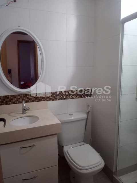 Conheça WhatsApp Image 2021-07-14 at 0 do imóvel - Apartamento com dois quartos , no Caminho do Paraíso - Castelanea - Petrópolis. - LDAP20484 - 4 WhatsApp Image 2021-07-14 at 0 - Apartamento com dois quartos , no Caminho do Paraíso - Castelanea - Petrópolis. - LDAP20484 - 4