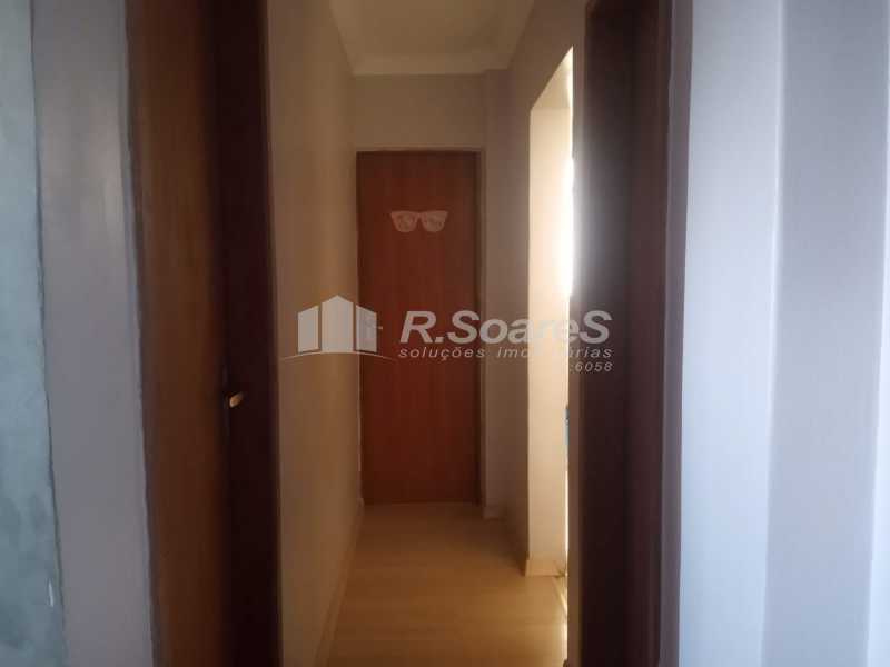 WhatsApp Image 2021-07-14 at 0 - Apartamento com dois quartos , no Caminho do Paraíso - Castelanea - Petrópolis. - LDAP20484 - 9