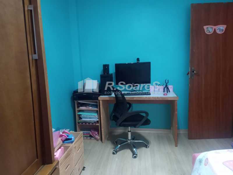 Conheça WhatsApp Image 2021-07-14 at 0 do imóvel - Apartamento com dois quartos , no Caminho do Paraíso - Castelanea - Petrópolis. - LDAP20484 - 12 WhatsApp Image 2021-07-14 at 0 - Apartamento com dois quartos , no Caminho do Paraíso - Castelanea - Petrópolis. - LDAP20484 - 12
