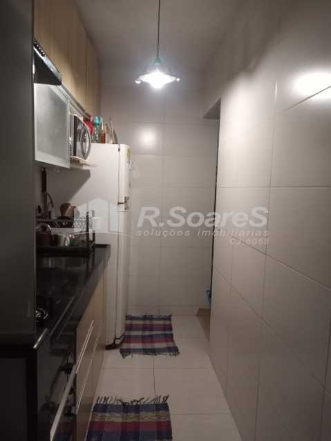 Conheça WhatsApp Image 2021-07-14 at 0 do imóvel - Apartamento com dois quartos , no Caminho do Paraíso - Castelanea - Petrópolis. - LDAP20484 - 18 WhatsApp Image 2021-07-14 at 0 - Apartamento com dois quartos , no Caminho do Paraíso - Castelanea - Petrópolis. - LDAP20484 - 18