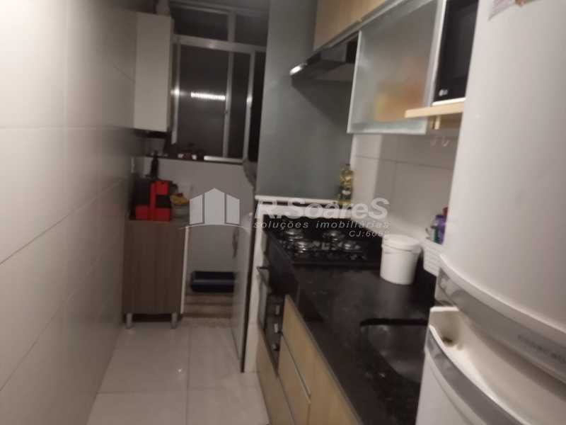 Conheça WhatsApp Image 2021-07-14 at 0 do imóvel - Apartamento com dois quartos , no Caminho do Paraíso - Castelanea - Petrópolis. - LDAP20484 - 19 WhatsApp Image 2021-07-14 at 0 - Apartamento com dois quartos , no Caminho do Paraíso - Castelanea - Petrópolis. - LDAP20484 - 19