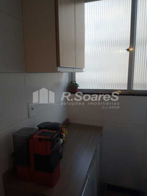Conheça WhatsApp Image 2021-07-15 at 1 do imóvel - Apartamento com dois quartos , no Caminho do Paraíso - Castelanea - Petrópolis. - LDAP20484 - 25 WhatsApp Image 2021-07-15 at 1 - Apartamento com dois quartos , no Caminho do Paraíso - Castelanea - Petrópolis. - LDAP20484 - 25