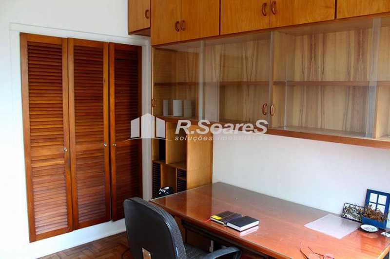 Conheça 15734_G1626369746 do imóvel - Excelente apartamento de 2 quartos em Botafogo, com vista livre para o verde e Cristo redentor. - BTAP20045 - 25 15734_G1626369746 - Excelente apartamento de 2 quartos em Botafogo, com vista livre para o verde e Cristo redentor. - BTAP20045 - 25