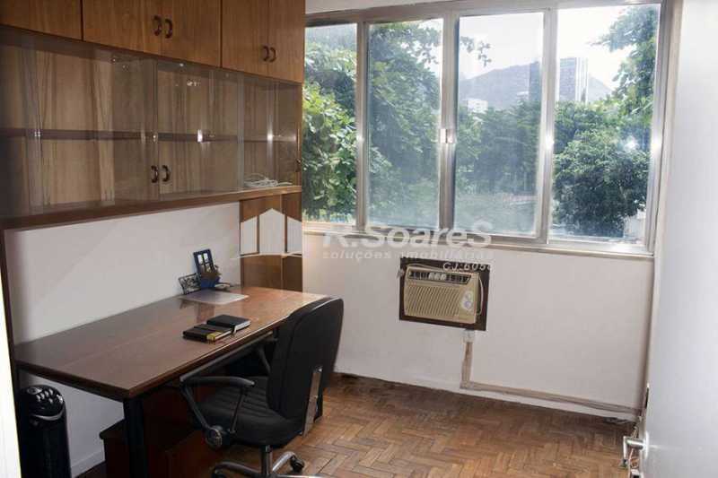 Conheça 15734_G1626369750 do imóvel - Excelente apartamento de 2 quartos em Botafogo, com vista livre para o verde e Cristo redentor. - BTAP20045 - 27 15734_G1626369750 - Excelente apartamento de 2 quartos em Botafogo, com vista livre para o verde e Cristo redentor. - BTAP20045 - 27
