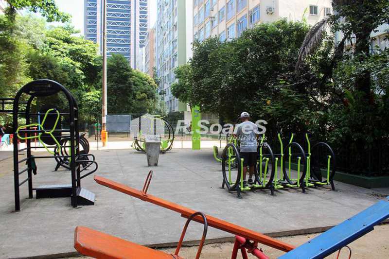 Conheça 15734_G1626369763 do imóvel - Excelente apartamento de 2 quartos em Botafogo, com vista livre para o verde e Cristo redentor. - BTAP20045 - 30 15734_G1626369763 - Excelente apartamento de 2 quartos em Botafogo, com vista livre para o verde e Cristo redentor. - BTAP20045 - 30