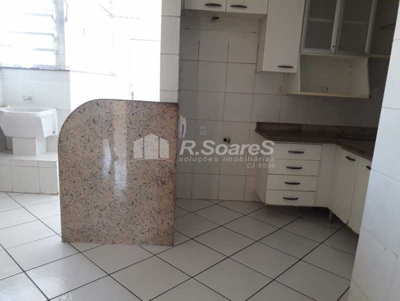 Conheça WhatsApp Image 2021-07-15 at 1 do imóvel - Apartamento com 3 quartos no Grajaú. Av Engenheiro Richard - JCAP30493 - 6 WhatsApp Image 2021-07-15 at 1 - Apartamento com 3 quartos no Grajaú. Av Engenheiro Richard - JCAP30493 - 6