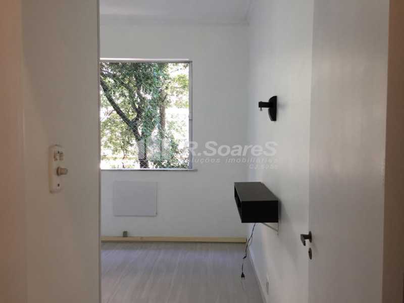 Conheça WhatsApp Image 2021-07-15 at 1 do imóvel - Apartamento com 3 quartos no Grajaú. Av Engenheiro Richard - JCAP30493 - 9 WhatsApp Image 2021-07-15 at 1 - Apartamento com 3 quartos no Grajaú. Av Engenheiro Richard - JCAP30493 - 9